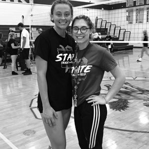 Meet your Posher, Sam